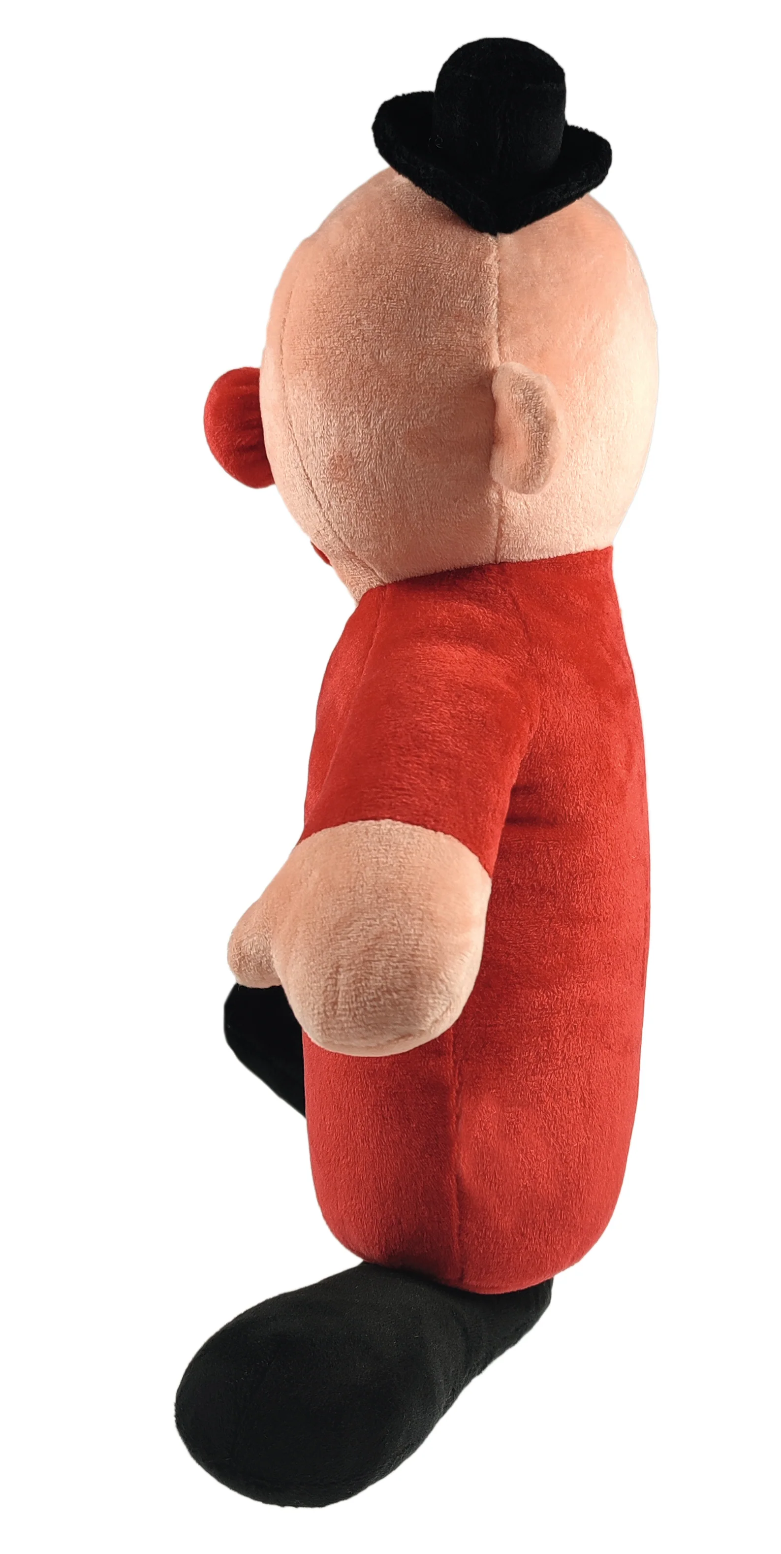 Thumb 2