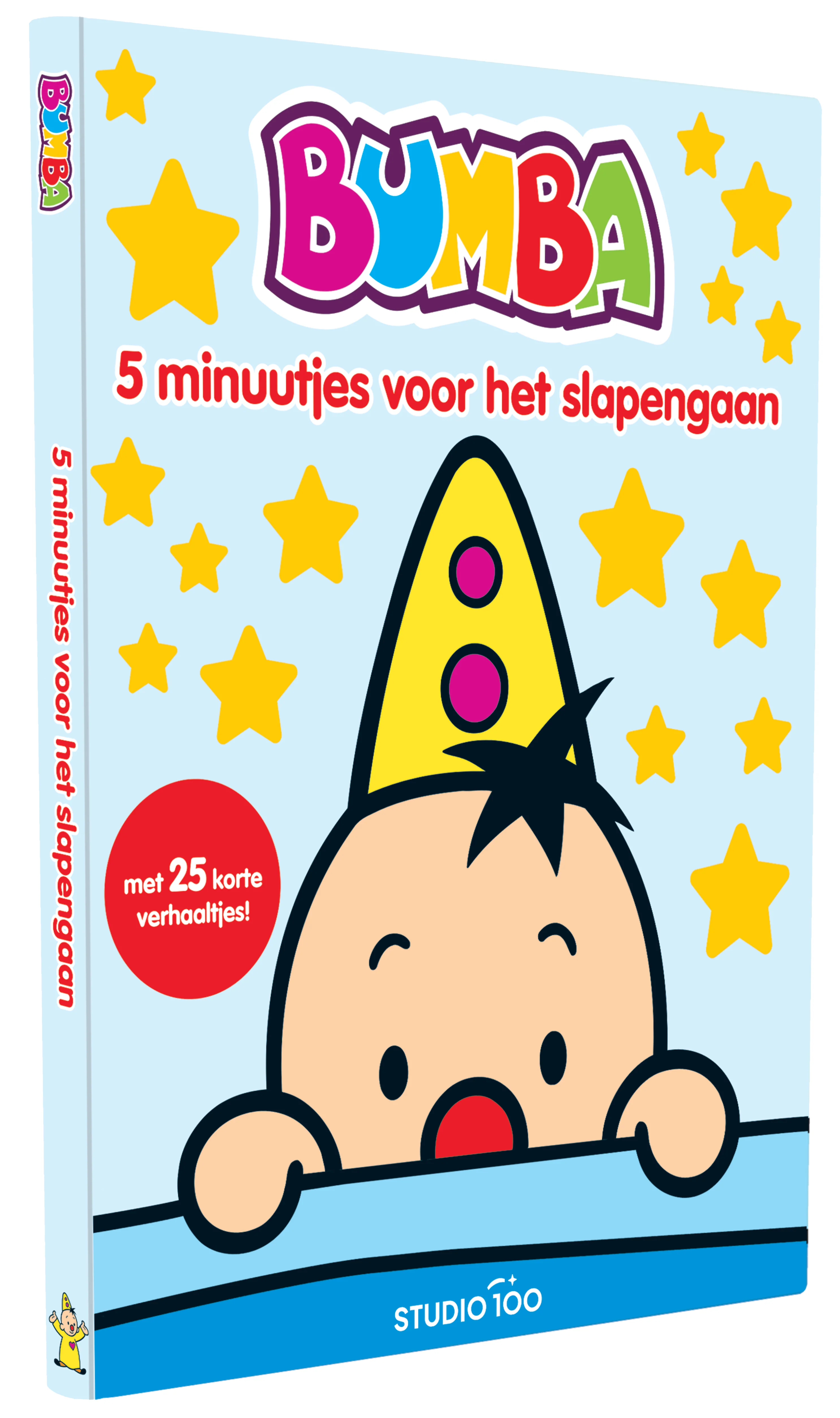 Thumb 2