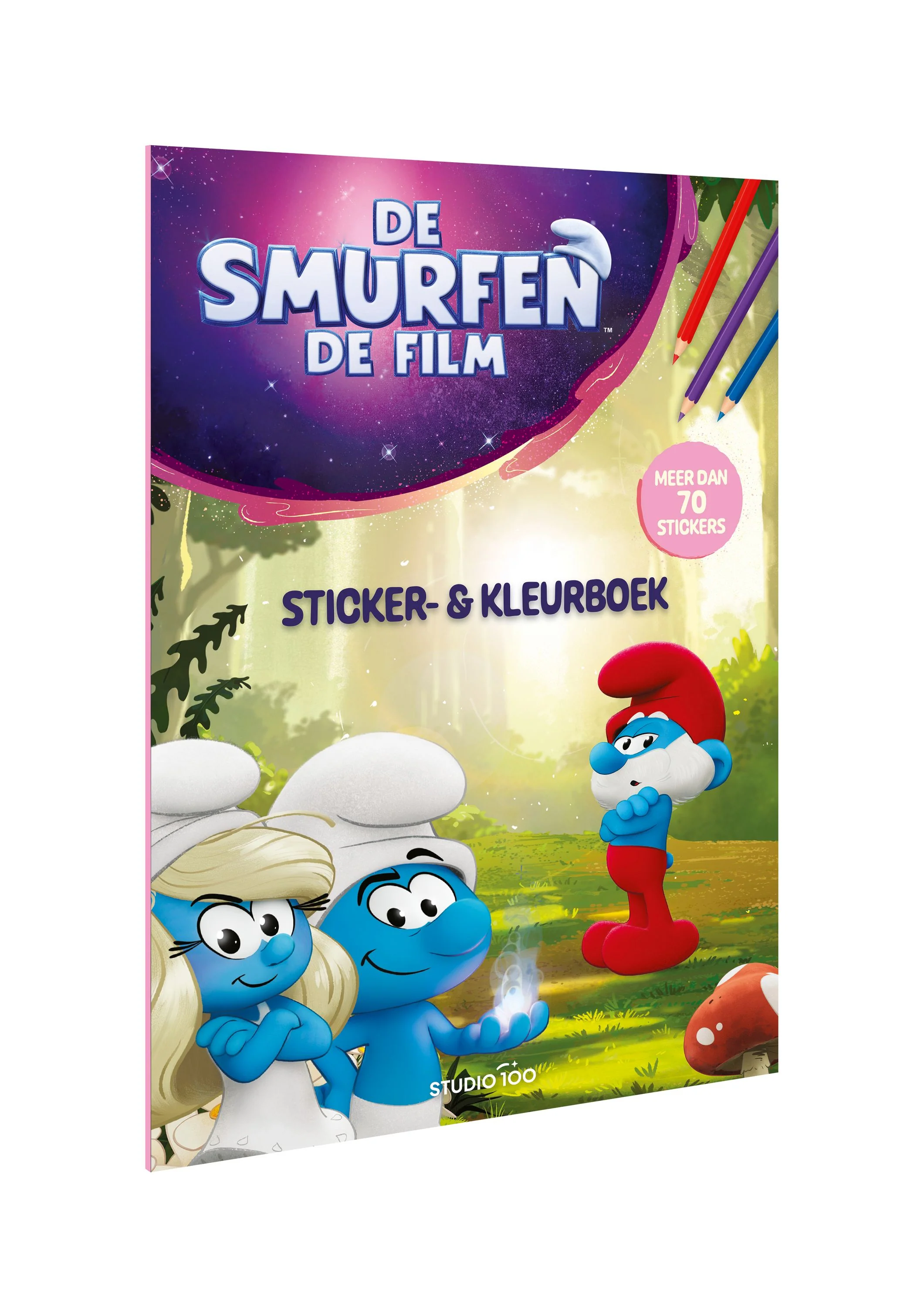 Miniatuur 2