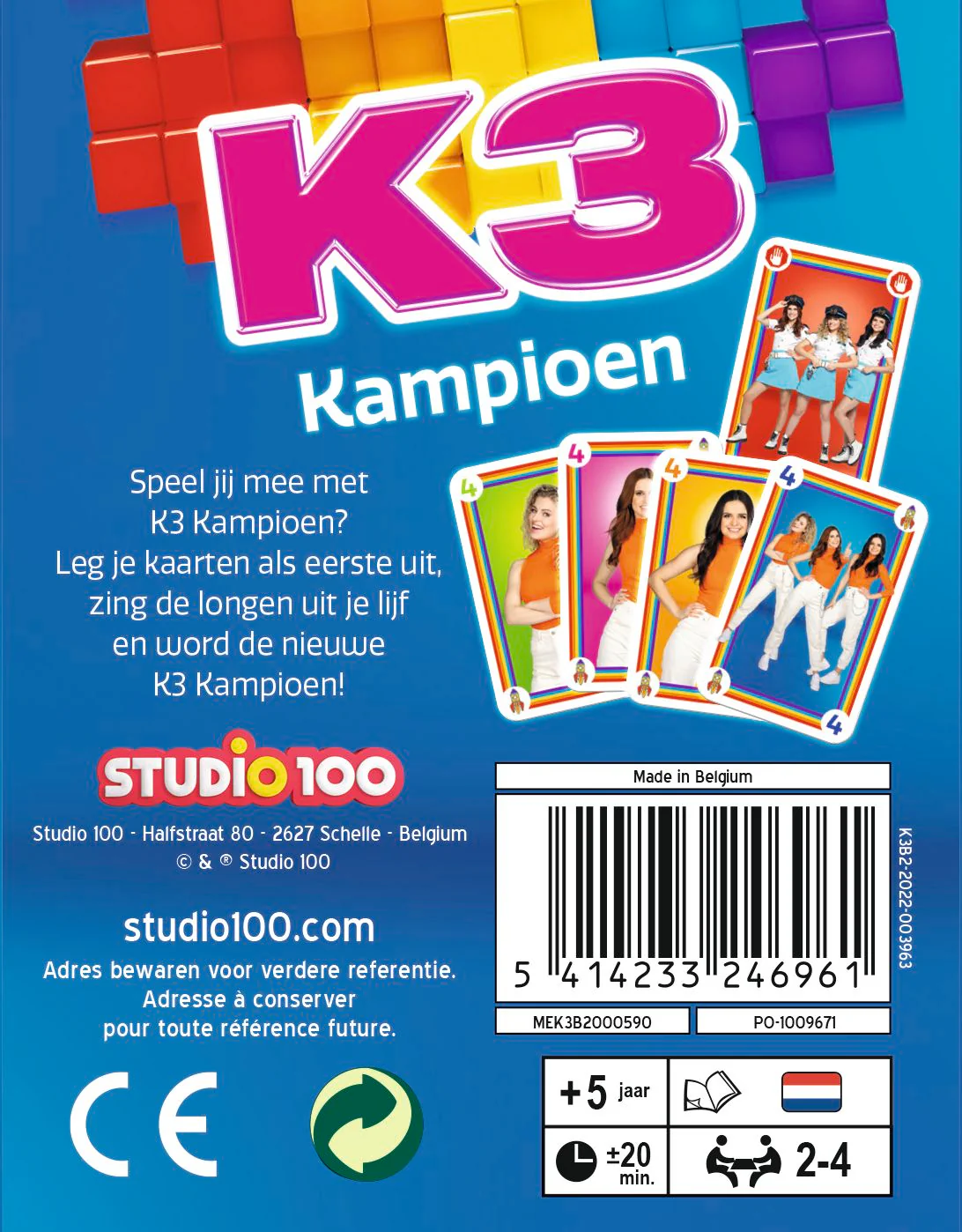 Thumb 5