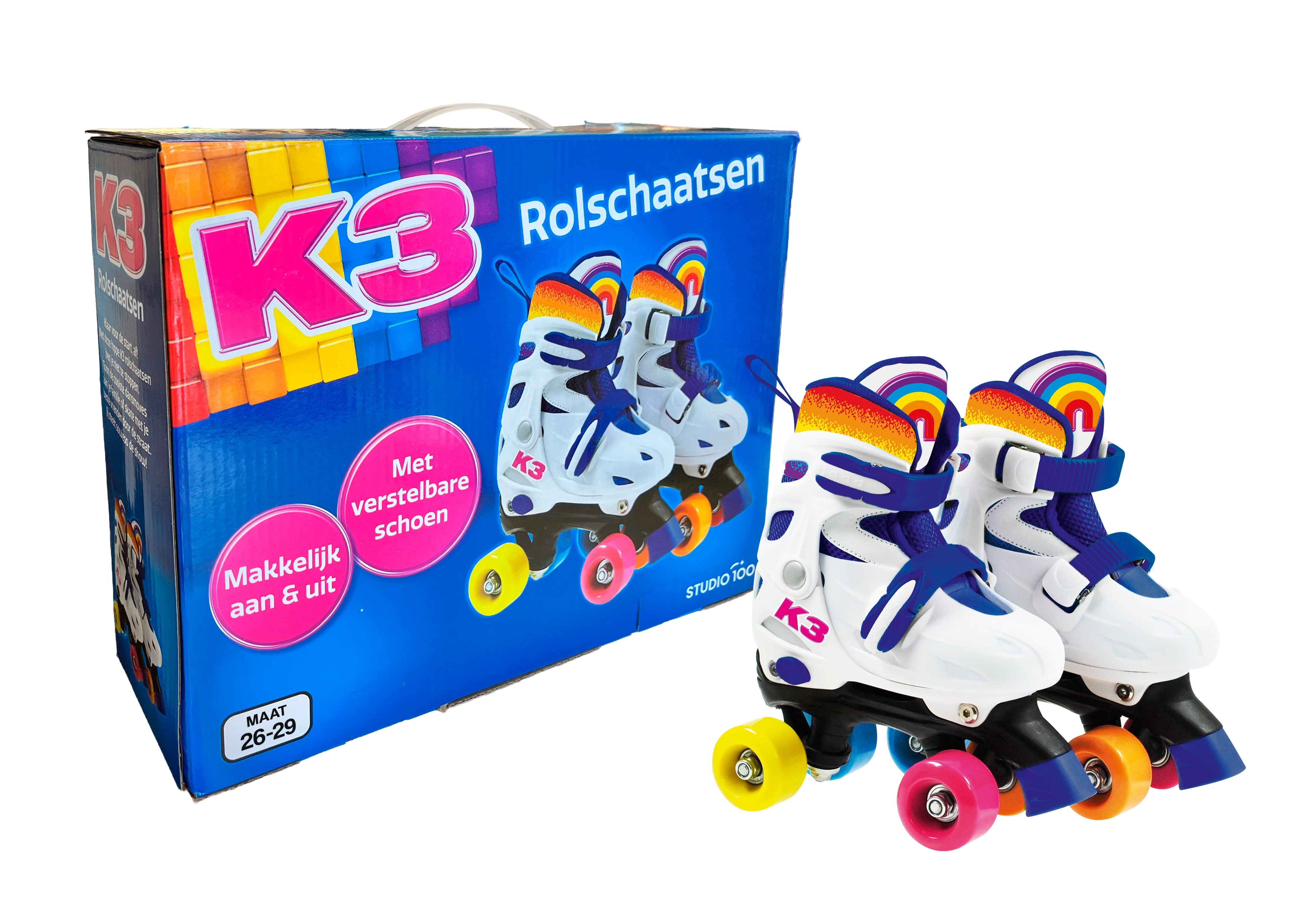 Miniatuur 2