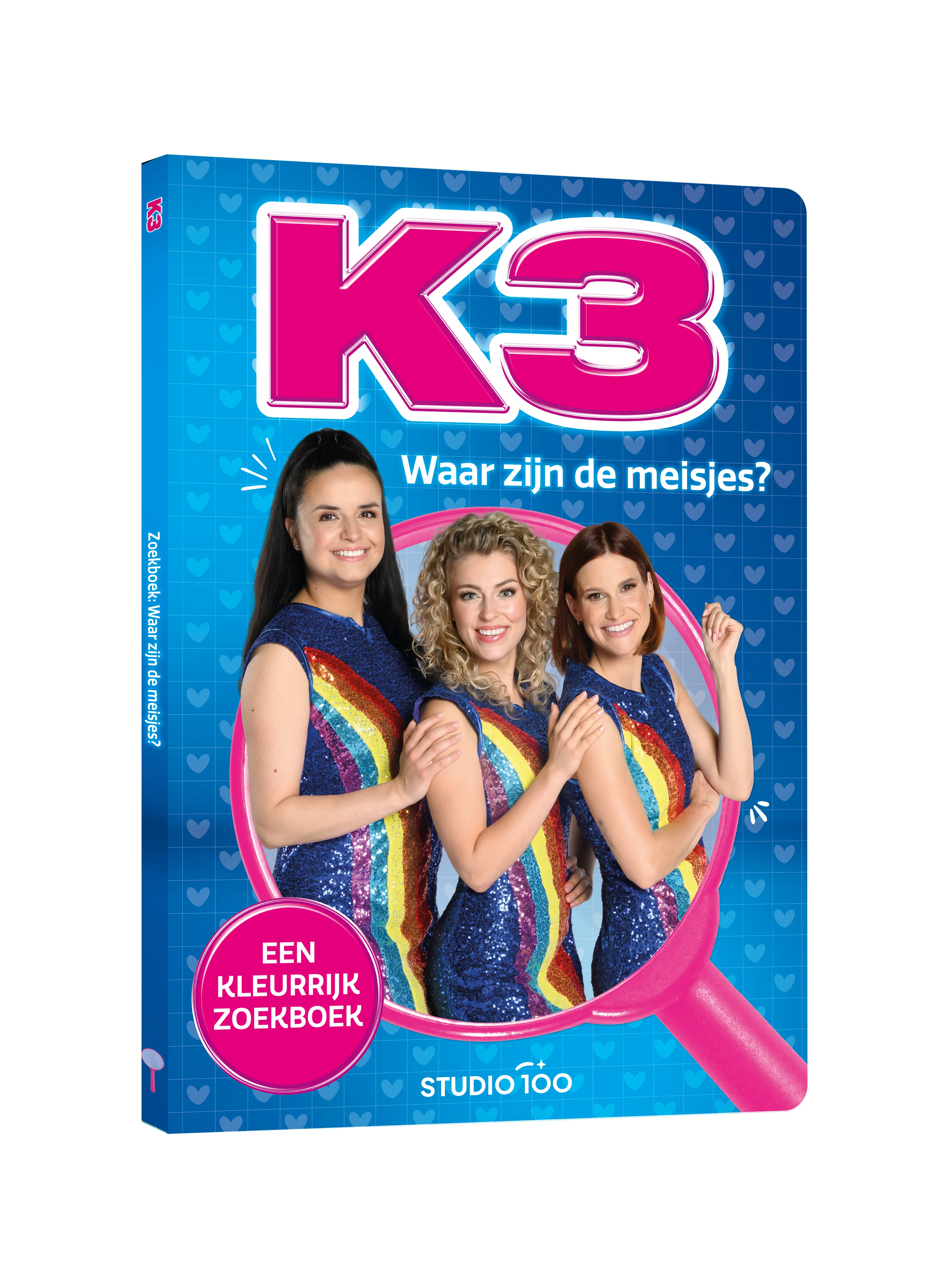 Miniatuur 2