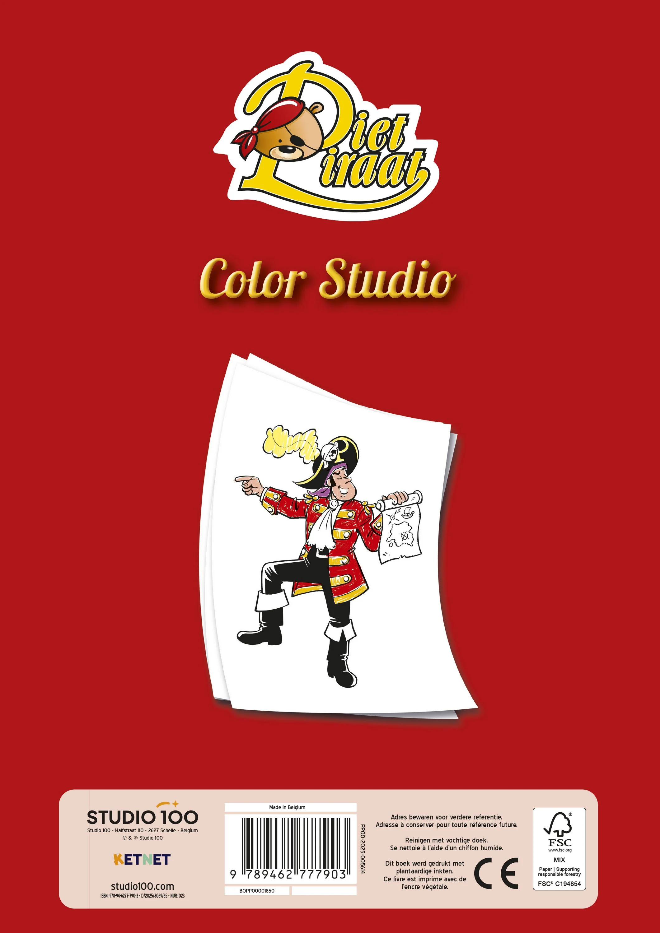 Thumb 4
