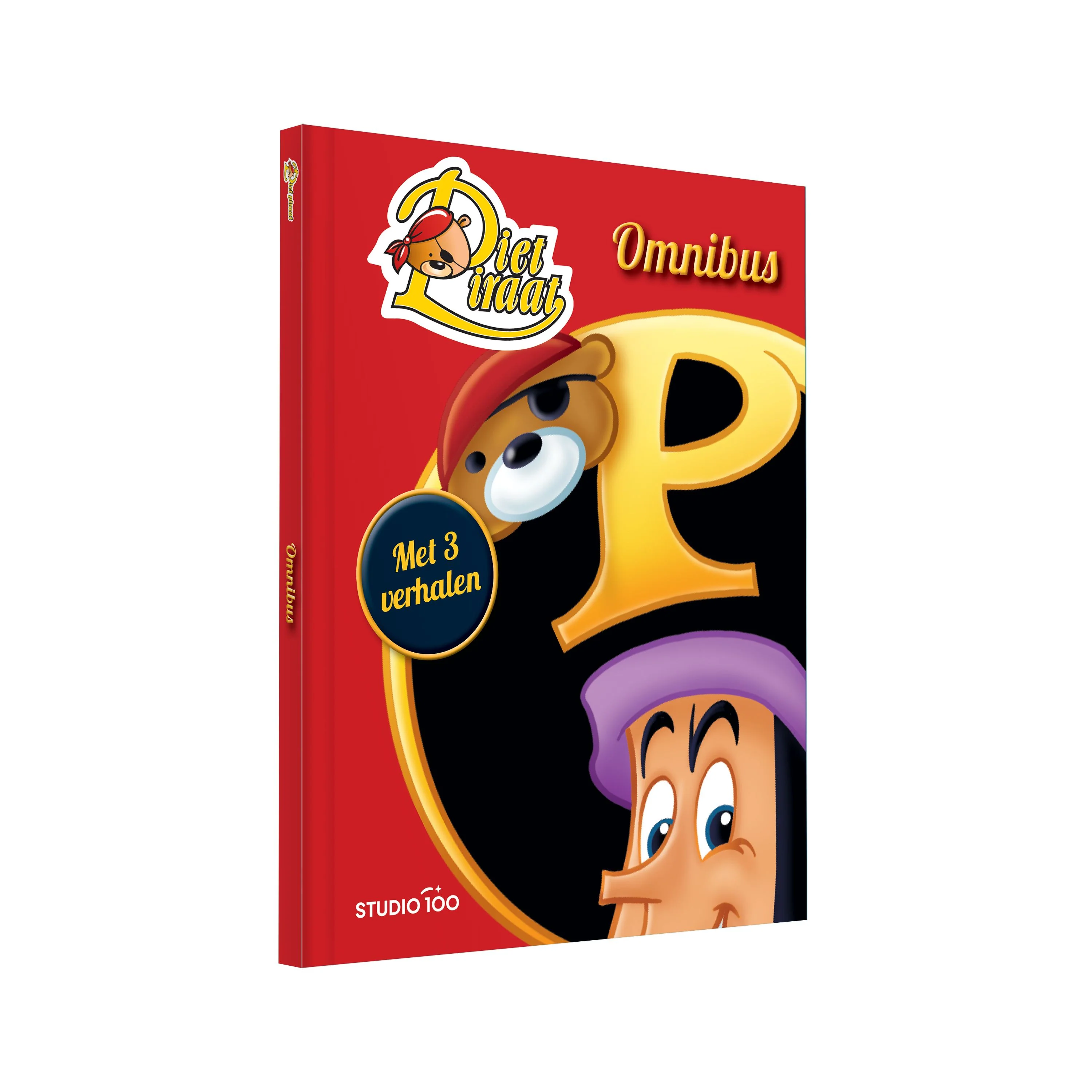 Thumb 2