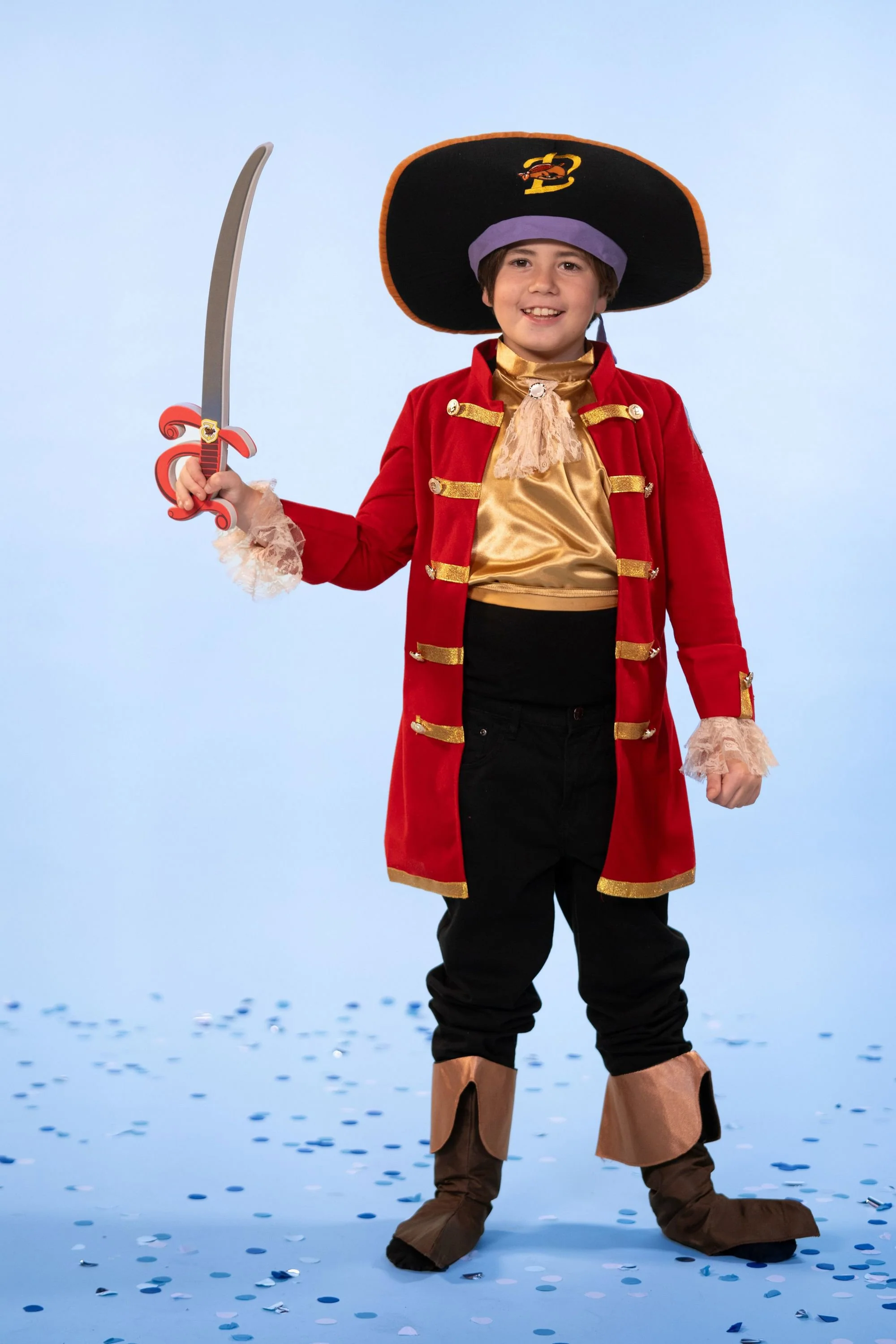 Thumb 3