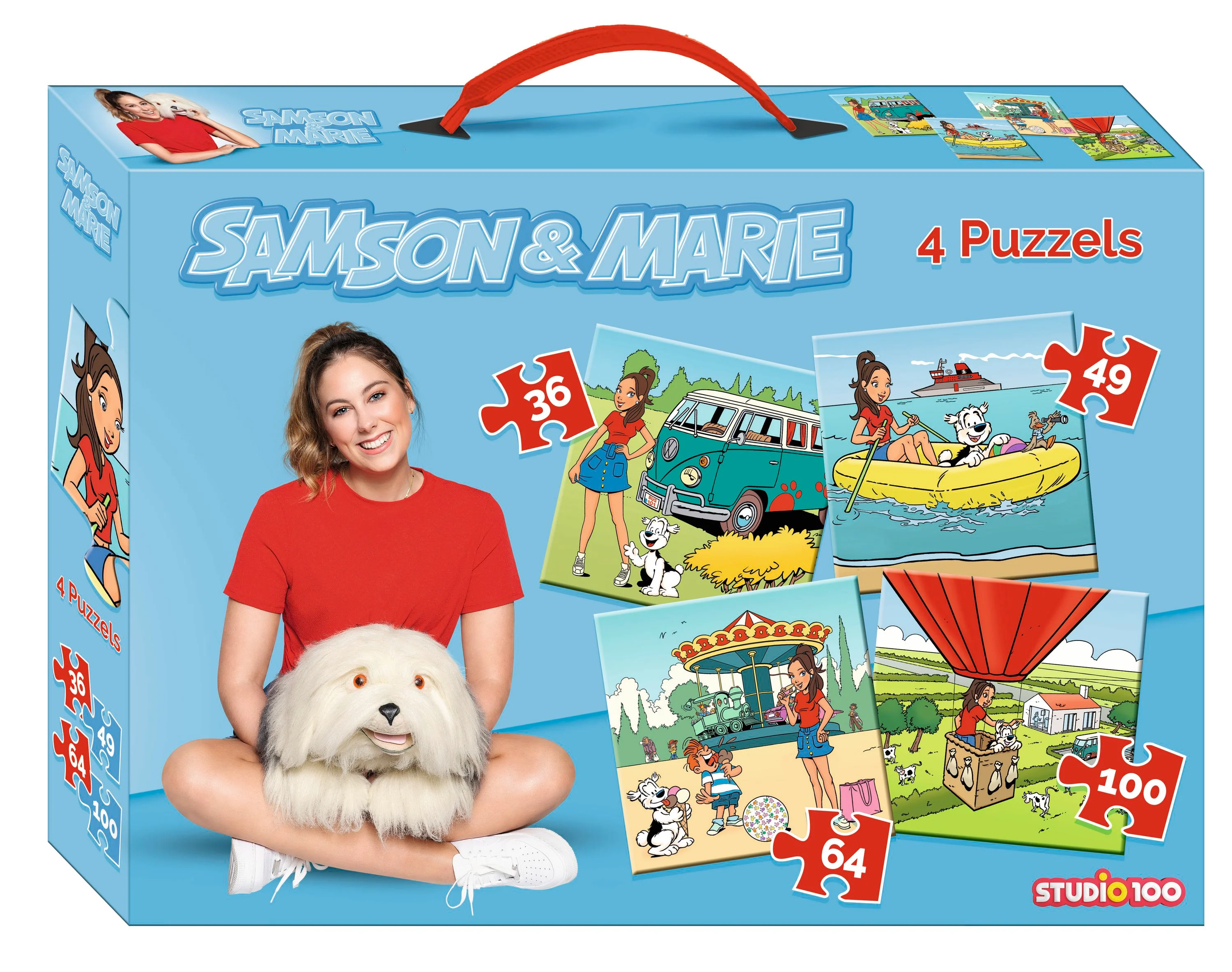 Product image 1