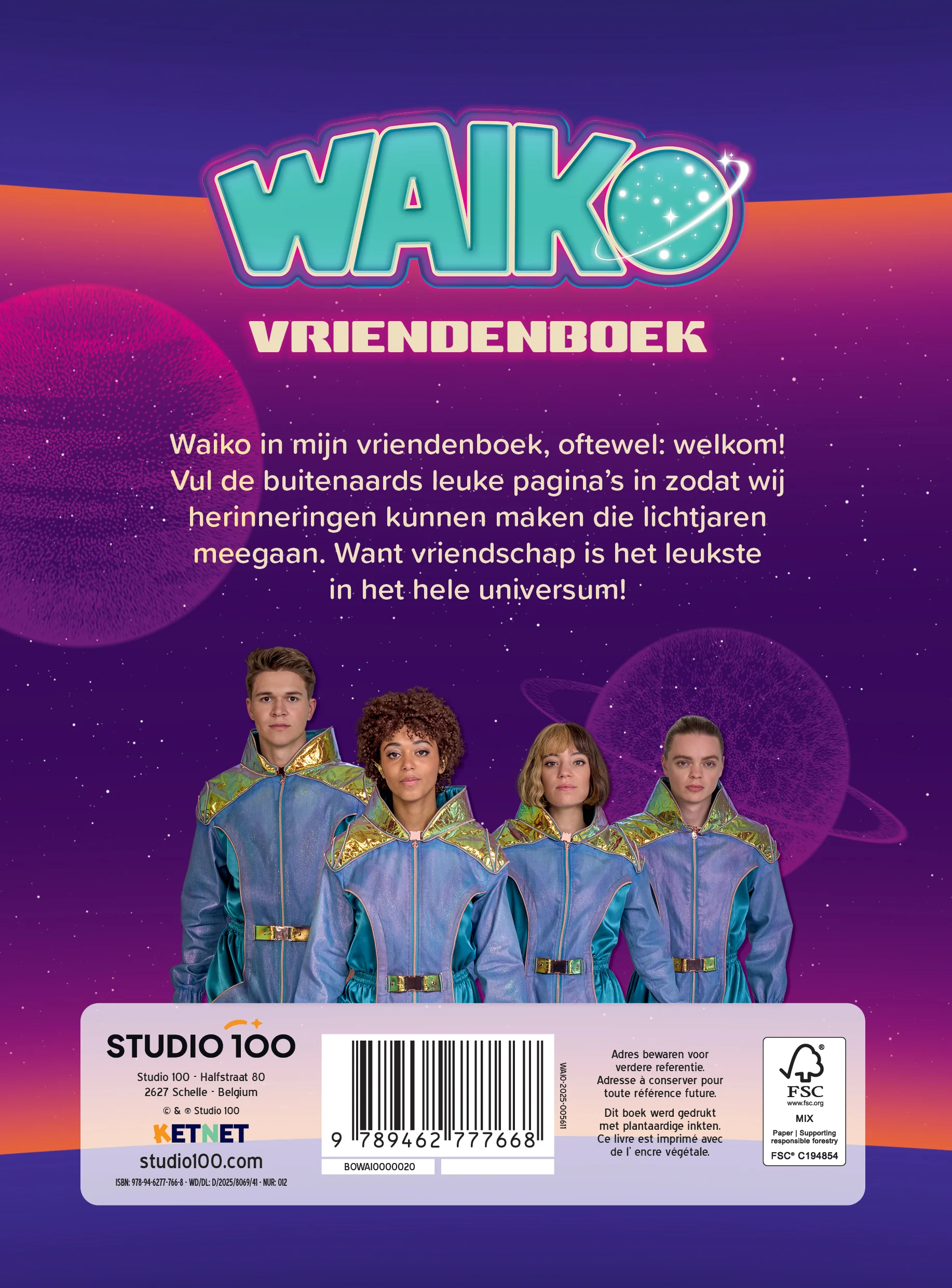Miniatuur 2